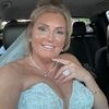 cyndyray825